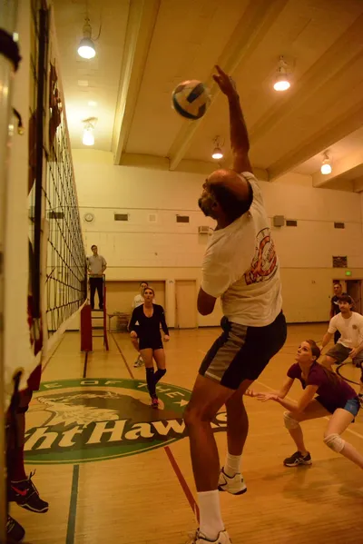 DSC_1688 (Large).JPG